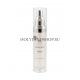 Holy Land Boldcare Serum 30ml